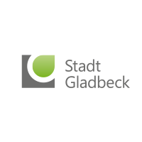Logo: Stadt Gladbeck